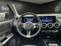 Mercedes-Benz B 180 B 180 Progressive/Navi/Autom./Klima/LED/Sitzhzg. Schwarz - thumbnail 11