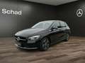 Mercedes-Benz B 180 B 180 Progressive/Navi/Autom./Klima/LED/Sitzhzg. Schwarz - thumbnail 1