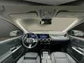 Mercedes-Benz B 180 B 180 PROGR+LED+KAMERA+EASY+P+ASSIST+CARPLAY+SHZ Negro - thumbnail 12