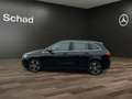 Mercedes-Benz B 180 B 180 PROGR+LED+KAMERA+EASY+P+ASSIST+CARPLAY+SHZ Negro - thumbnail 8