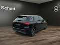 Mercedes-Benz B 180 B 180 PROGR+LED+KAMERA+EASY+P+ASSIST+CARPLAY+SHZ Negro - thumbnail 5