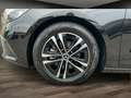 Mercedes-Benz B 180 B 180 Progressive/Navi/Autom./Klima/LED/Sitzhzg. Schwarz - thumbnail 22