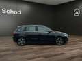 Mercedes-Benz B 180 B 180 Progressive/Navi/Autom./Klima/LED/Sitzhzg. Schwarz - thumbnail 4