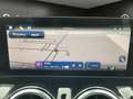 Mercedes-Benz B 180 B 180 Progressive/Navi/Autom./Klima/LED/Sitzhzg. Schwarz - thumbnail 15