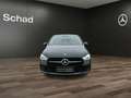 Mercedes-Benz B 180 B 180 Progressive/Navi/Autom./Klima/LED/Sitzhzg. Schwarz - thumbnail 2