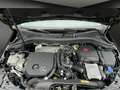 Mercedes-Benz B 180 B 180 PROGR+LED+KAMERA+EASY+P+ASSIST+CARPLAY+SHZ Schwarz - thumbnail 23