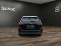 Mercedes-Benz B 180 B 180 PROGR+LED+KAMERA+EASY+P+ASSIST+CARPLAY+SHZ Schwarz - thumbnail 6