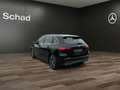 Mercedes-Benz B 180 B 180 PROGR+LED+KAMERA+EASY+P+ASSIST+CARPLAY+SHZ Negro - thumbnail 7
