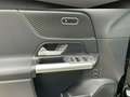 Mercedes-Benz B 180 B 180 PROGR+LED+KAMERA+EASY+P+ASSIST+CARPLAY+SHZ Negro - thumbnail 9