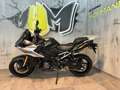 Suzuki GSX-S 1000 Alle Farben verfügbar - thumbnail 7