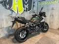 Suzuki GSX-S 1000 Alle Farben verfügbar - thumbnail 4