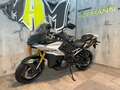 Suzuki GSX-S 1000 Alle Farben verfügbar - thumbnail 3