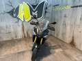 Suzuki GSX-S 1000 Alle Farben verfügbar - thumbnail 5