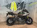 Suzuki GSX-S 1000 Alle Farben verfügbar - thumbnail 1