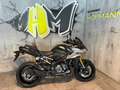 Suzuki GSX-S 1000 Alle Farben verfügbar - thumbnail 2