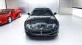 Maserati Spyder 6 Speed Manual Schwarz - thumbnail 4
