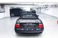 Maserati Spyder 6 Speed Manual Schwarz - thumbnail 8