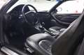 Maserati Spyder 6 Speed Manual Schwarz - thumbnail 17