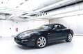 Maserati Spyder 6 Speed Manual Schwarz - thumbnail 6