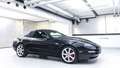 Maserati Spyder 6 Speed Manual Schwarz - thumbnail 3