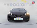 Nissan Micra 1.0 IG-T 100ch N-Connecta 2020 Noir - thumbnail 2