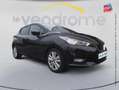 Nissan Micra 1.0 IG-T 100ch N-Connecta 2020 Noir - thumbnail 3