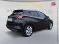 Nissan Micra 1.0 IG-T 100ch N-Connecta 2020 Noir - thumbnail 6