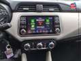 Nissan Micra 1.0 IG-T 100ch N-Connecta 2020 Noir - thumbnail 20