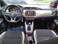 Nissan Micra 1.0 IG-T 100ch N-Connecta 2020 Noir - thumbnail 17