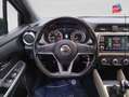 Nissan Micra 1.0 IG-T 100ch N-Connecta 2020 Noir - thumbnail 12
