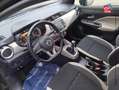 Nissan Micra 1.0 IG-T 100ch N-Connecta 2020 Noir - thumbnail 15