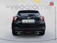 Nissan Micra 1.0 IG-T 100ch N-Connecta 2020 Noir - thumbnail 7
