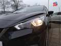 Nissan Micra 1.0 IG-T 100ch N-Connecta 2020 Noir - thumbnail 13
