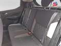Nissan Micra 1.0 IG-T 100ch N-Connecta 2020 Noir - thumbnail 11