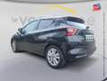 Nissan Micra 1.0 IG-T 100ch N-Connecta 2020 Noir - thumbnail 8