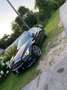 Infiniti Q50 2.2d Aut. Premium Executive - thumbnail 2