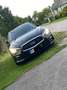 Infiniti Q50 2.2d Aut. Premium Executive - thumbnail 1