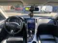 Infiniti Q50 2.2d Aut. Premium Executive - thumbnail 8
