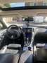 Infiniti Q50 2.2d Aut. Premium Executive - thumbnail 13