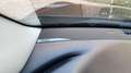 Infiniti Q50 2.2d Aut. Premium Executive - thumbnail 14