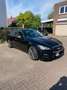 Infiniti Q50 2.2d Aut. Premium Executive - thumbnail 4