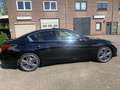Infiniti Q50 2.2d Aut. Premium Executive - thumbnail 5