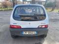 Fiat Seicento Seicento I 1998 1.1 (s) Azul - thumbnail 3