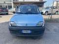 Fiat Seicento Seicento I 1998 1.1 (s) Azul - thumbnail 2