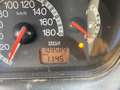 Fiat Seicento Seicento I 1998 1.1 (s) Azul - thumbnail 15