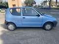 Fiat Seicento Seicento I 1998 1.1 (s) Azul - thumbnail 7
