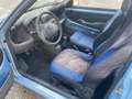 Fiat Seicento Seicento I 1998 1.1 (s) Azul - thumbnail 14
