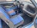 Fiat Seicento Seicento I 1998 1.1 (s) Azul - thumbnail 9
