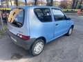 Fiat Seicento Seicento I 1998 1.1 (s) Azul - thumbnail 8