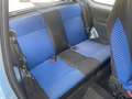 Fiat Seicento Seicento I 1998 1.1 (s) Azul - thumbnail 17